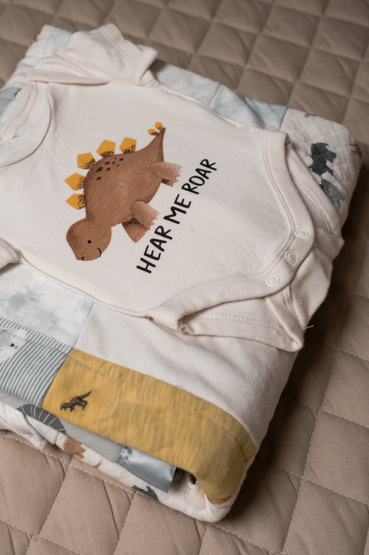 Large Memory Blanket (145x145 cm)